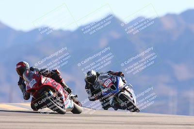 media/Oct-19-2024-CVMA (Sat) [[7df39c5a0d]]/Race 12-Supersport Open/